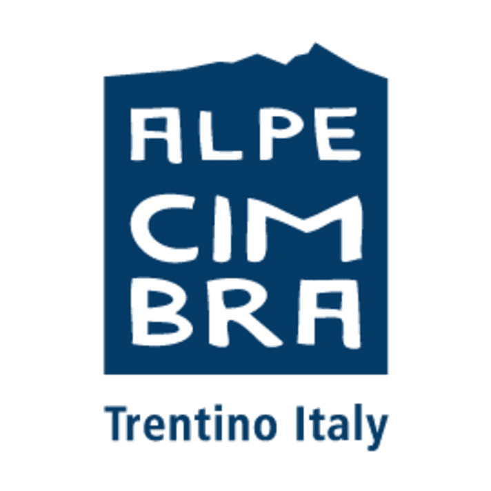 Logo_Folgaria_k8wgav