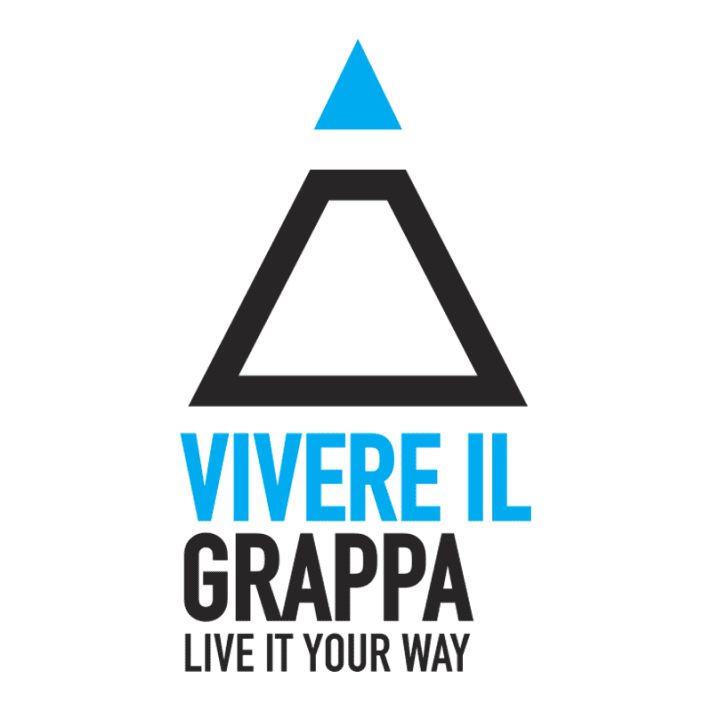 Logo_Grappa_qbgeg8