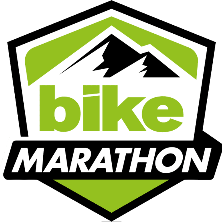RZ_Bike_Marathon_Logo_2023_wgyfcv