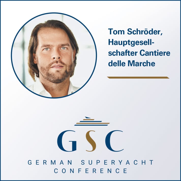 boot/1080x1080-gsc24-tom-schroeder_3fd1b77ebaeee8aa1d604b3c3e5eb04c