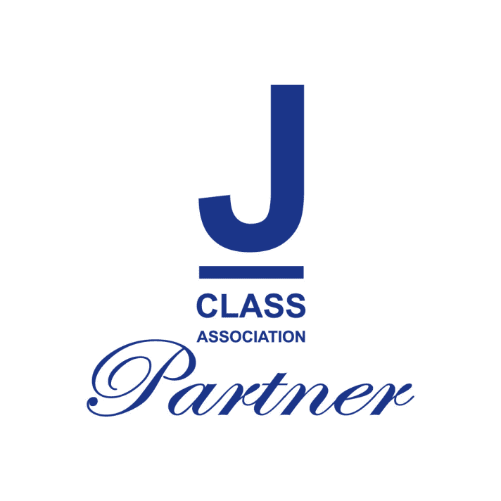 boot/M3550945_ea21f69bebcdc1096f73dc2f59ff7144