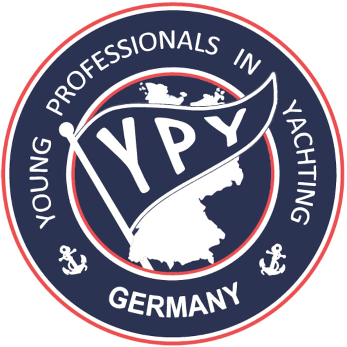 boot/logo-ypy-170905_f290f9d1251450a7f5419173c91ab3df