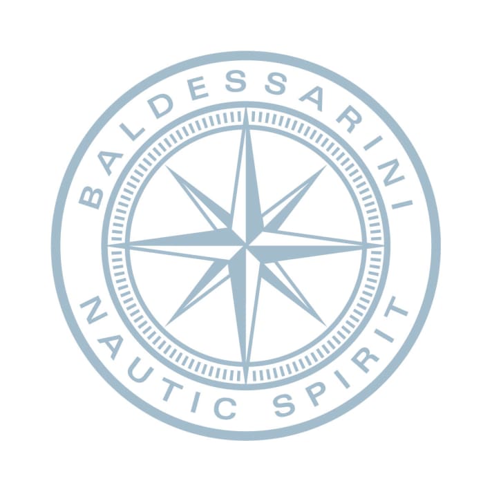 boote/exclusiv/M3550374