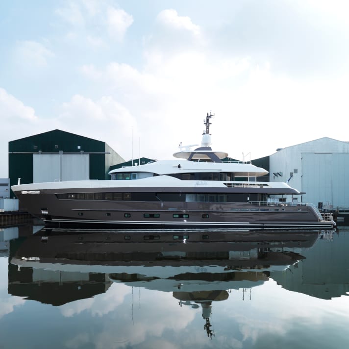 boote/exclusiv/M3550863