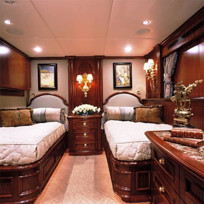 boote/exclusiv/M3550911