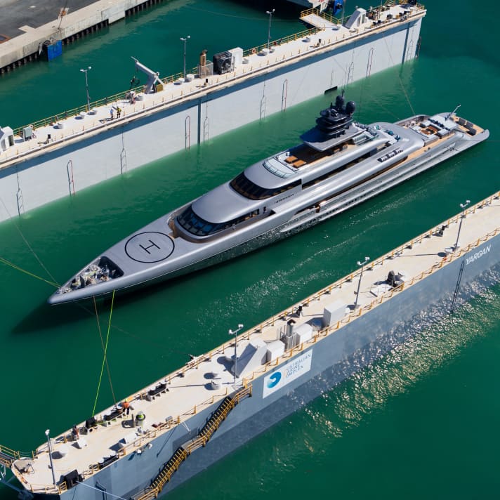 boote/exclusiv/M3550939