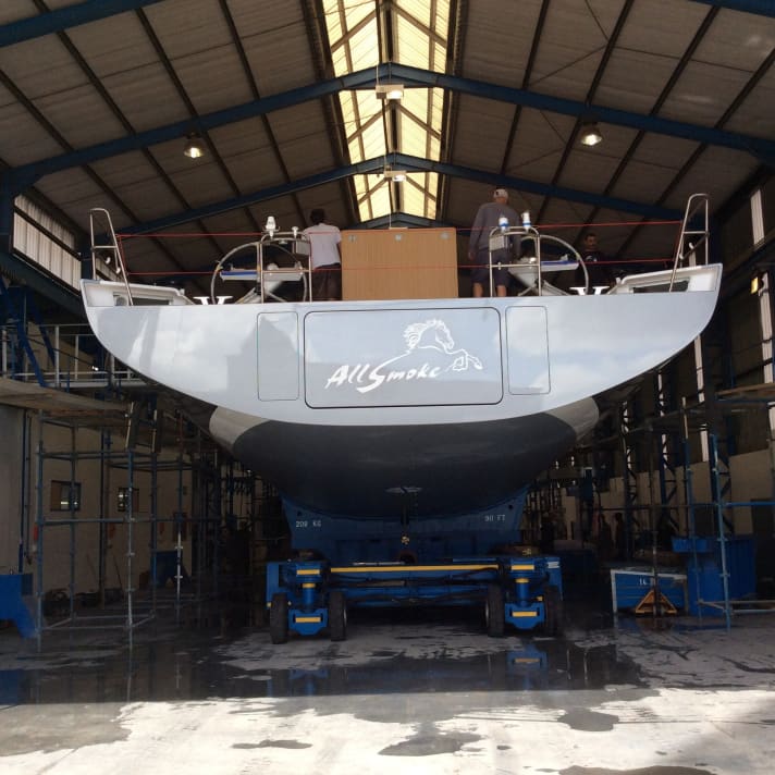 boote/exclusiv/M3551385
