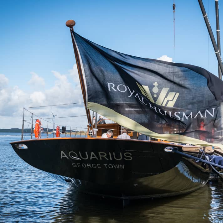 boote/exclusiv/M3551852