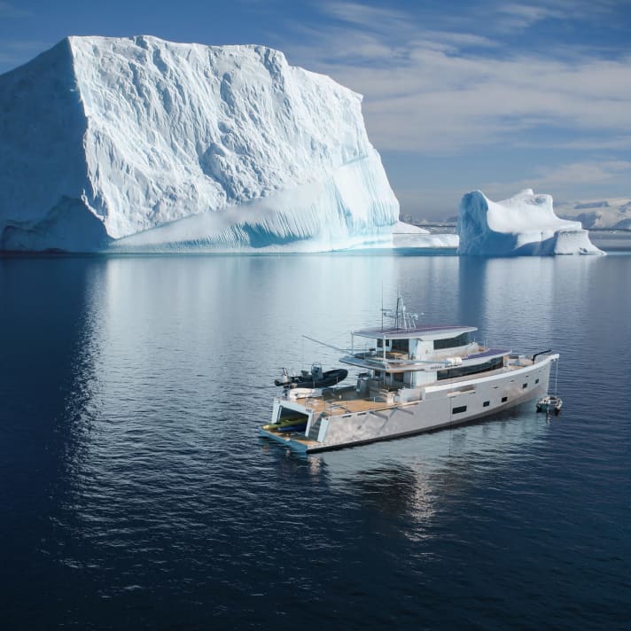 boote/exclusiv/M4066356
