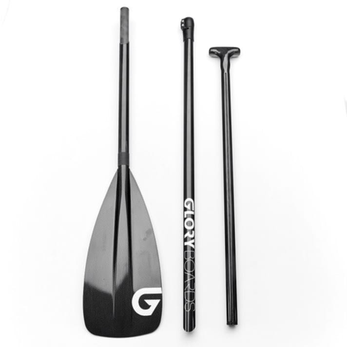 Glory Boards Sleek Paddle 2020