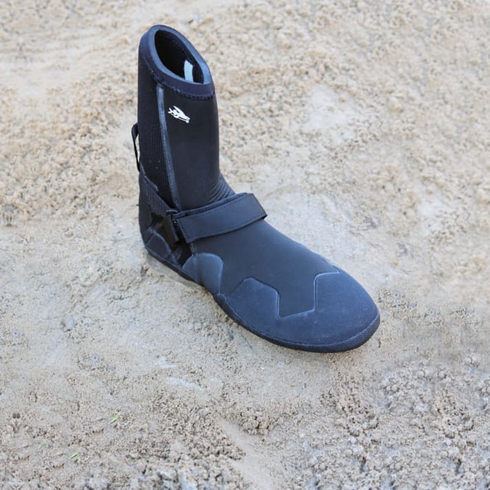 Patagonia R4