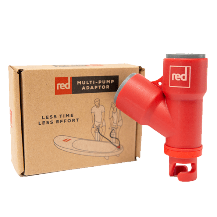 sup/pump-adapter