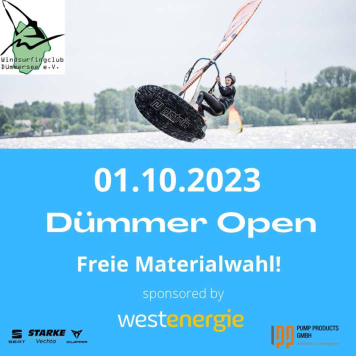 surf/0110-dummer-open_ec08180ad99a77d4879f1259d653a9ce