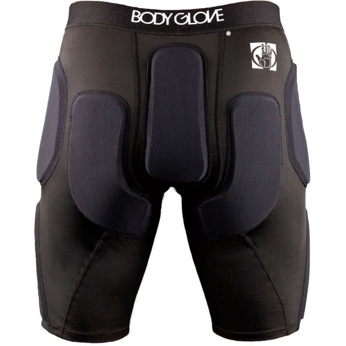 Body Glove Protector Short