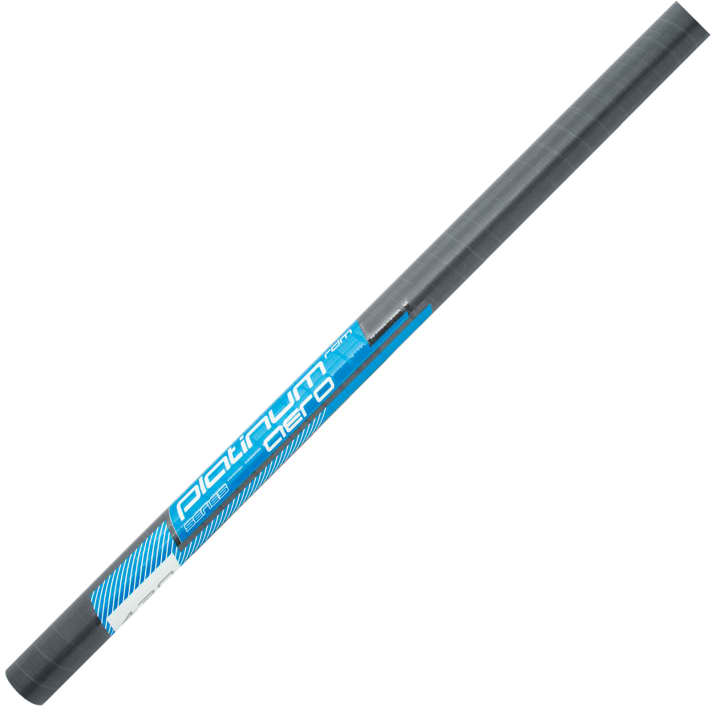   Mast North Platinum Aero 400 RDM (1.05 kilos)
