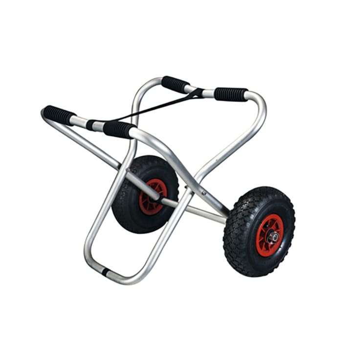 Prolimit Windsurftrolley >> z.B. <a href="https://amzn.to/3CW6QNu" target="_blank" rel="noopener noreferrer nofollow">hier erhältlich</a> *