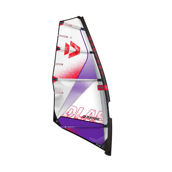 surf/dtw27-super-hero-dlab-rendering-c09-300_7073b4ab02042005a6d5ccf10584841c