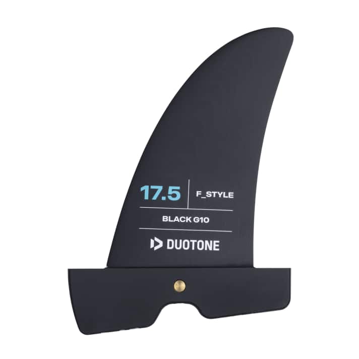 surf/duotone-windsurf-2026-fin-f-style-2500x2500_514f3471ad274e0a37d3e15333a76dd1