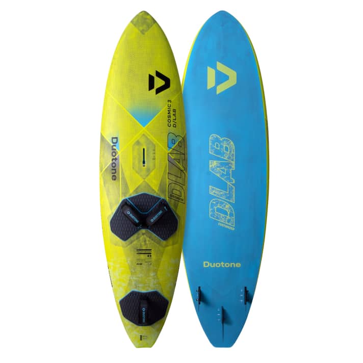 surf/duotone-windsurf-2027-cosmic-3-dlab-c50-top-bottom-real-2500x2500px_fddf69a888c3914d933bab686117aebd