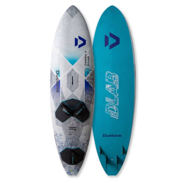 surf/duotone-windsurf-2027-cosmic-4-dlab-c52-top-bottom-real-2500x2500px_9338c38288fa313a24124cc115ee449b