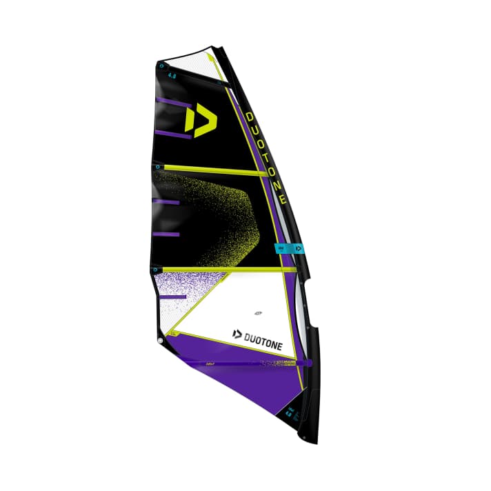 surf/duotone-windsurf-2027-idol-2500x2500px_efeb082198dd34b64ac46fef256e754f