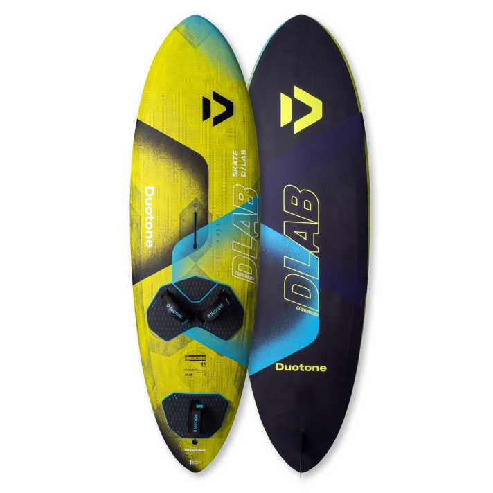 surf/duotone-windsurf-2027-skate-dlab-top-bottom-real-2500x2500px_94d41f2f75739c81cb929c41de483eee