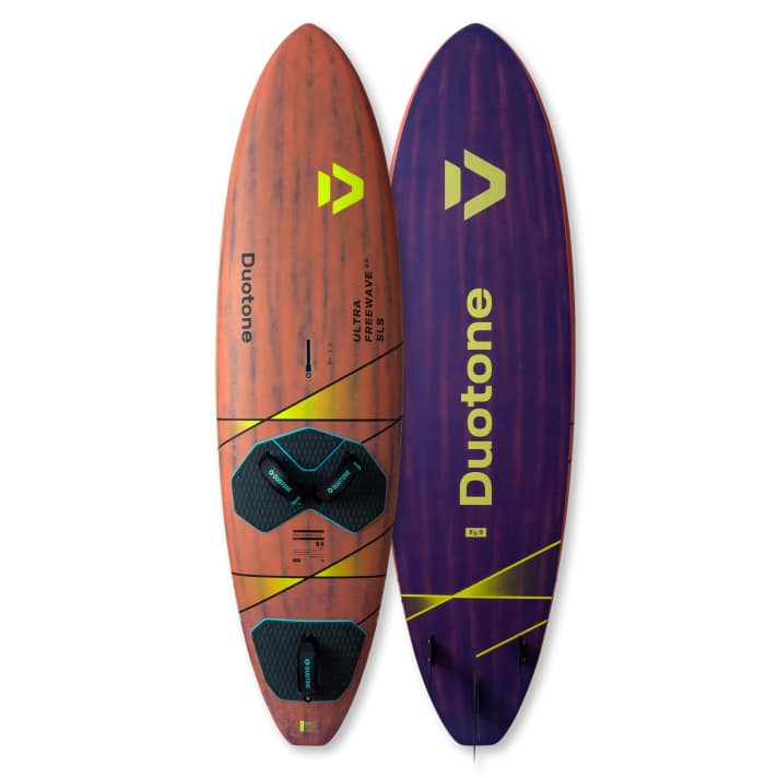 surf/duotone-windsurf-2027-ultra-freewave20-sls-top-bottom-real-2500x2500px_956e3d6d69f28674cfd4dd102aa96b65
