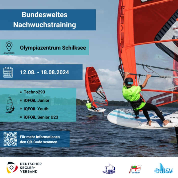 surf/flyer-bnt_4388f169e119c8e07214edd94e9c937c
