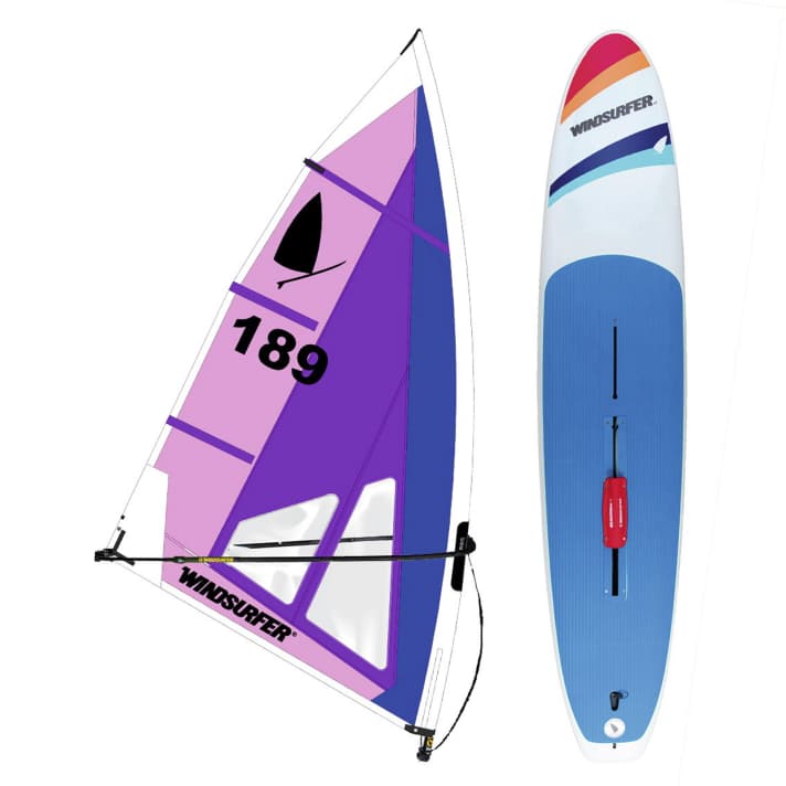 Photographer: Beeke Fitschen