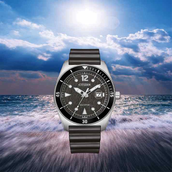 surf/marine-aw1889-00e_8c7c4263dd38e20e876789abbcb42531