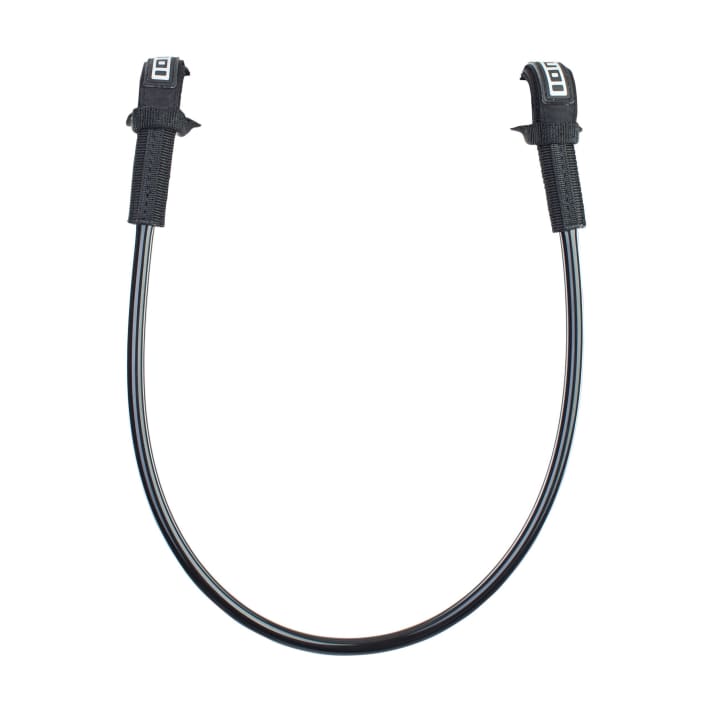 harness line