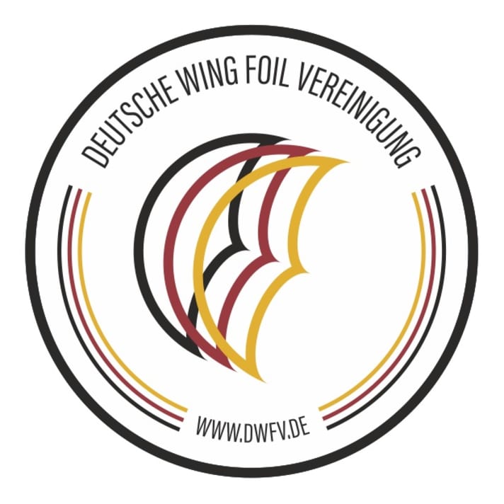 Will in Zukunft den Wingsurfsport in die richtige Richtung lenken – die DWFV