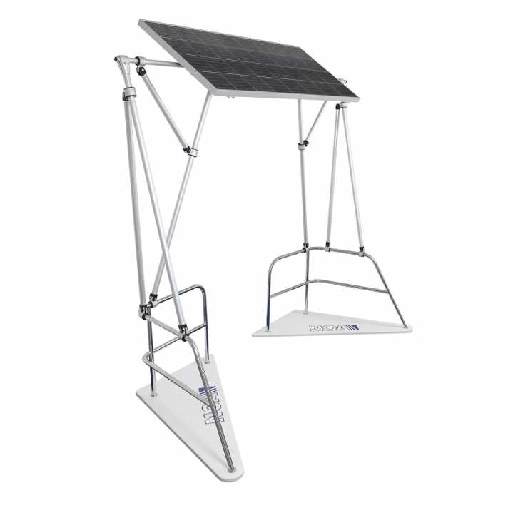 yacht/100062429_ab379b537bf3ba2ca5f1c0f4717faaa3