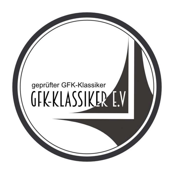  | graphique : GFK-Klassiker e.V.