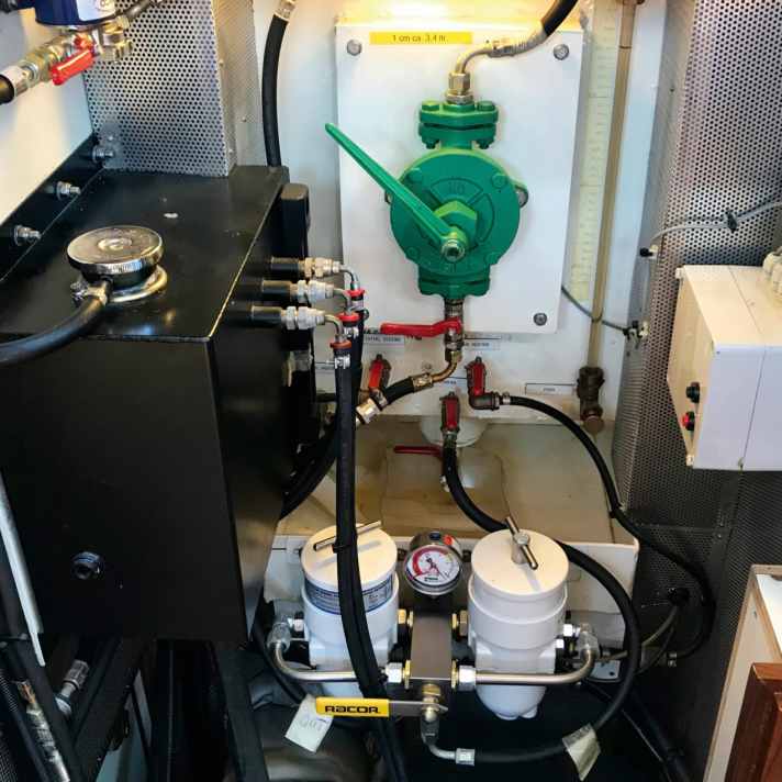 yacht/100071263_be17969f17d6f910be9a5efdb754fe13