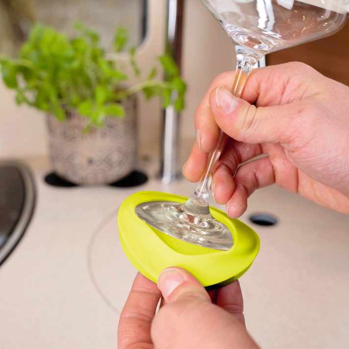 Magnet system from the manufacturer Silwy