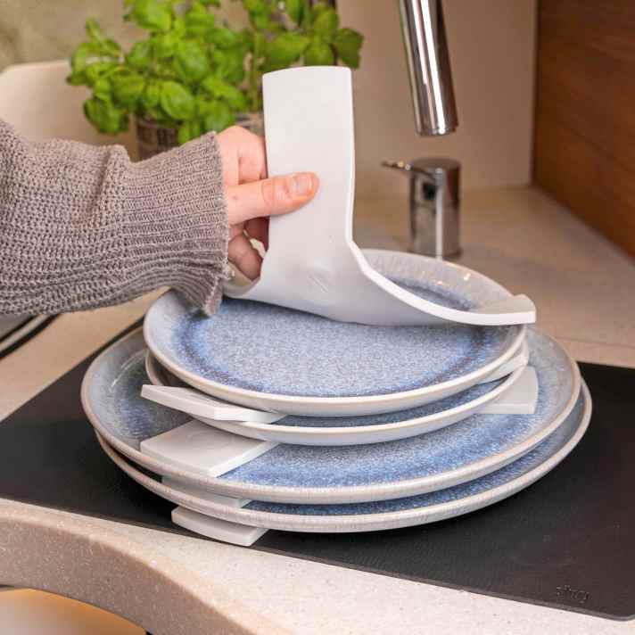 yacht/100114387_9532691bcec6005f7796ddbe52efda76