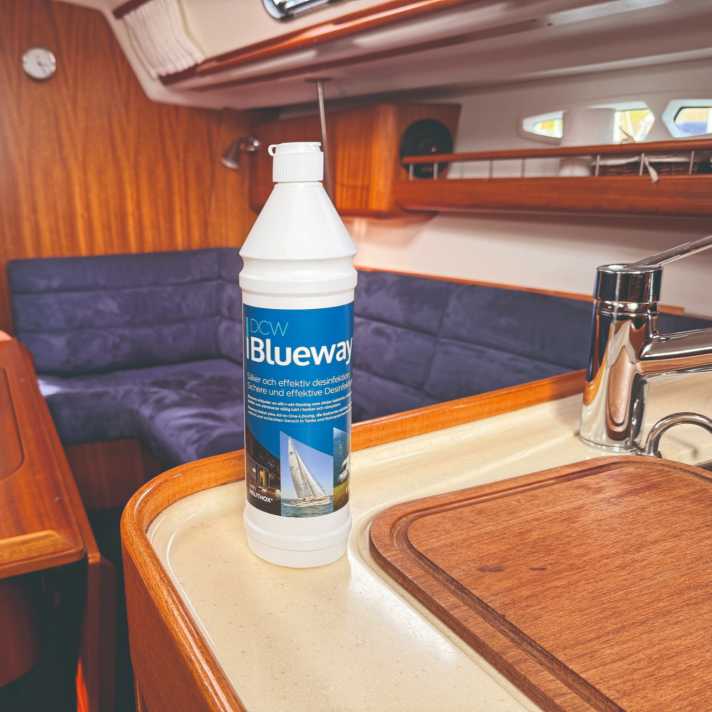 Copyright: Produttore