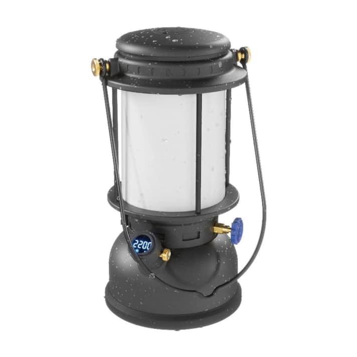 yacht/100173193_982755824ddbd574c8ec4ad89a55ec21