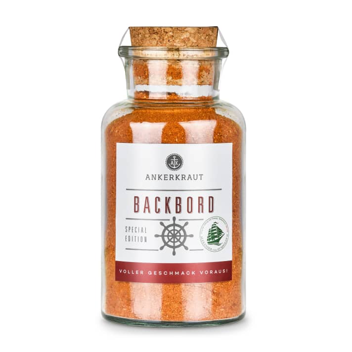 yacht/22_Ankerkraut_Backbord_bec5e21f063b98a8e1959fbdf2f67b6e