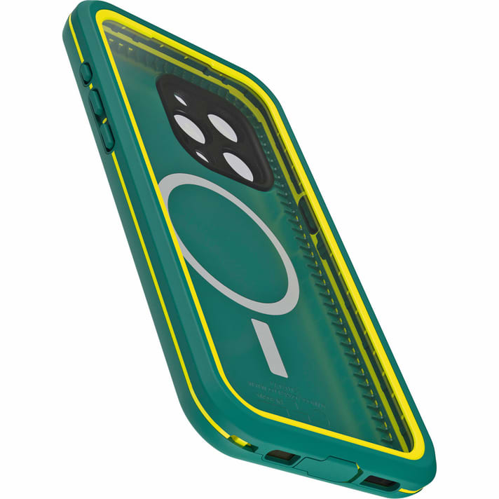 Otterbox