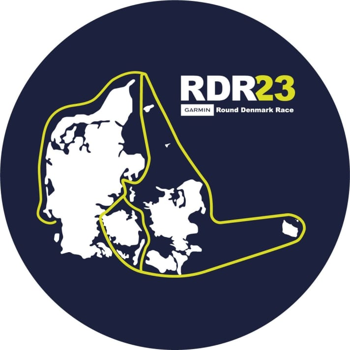 The two courses - inshore and offshore - at a glance