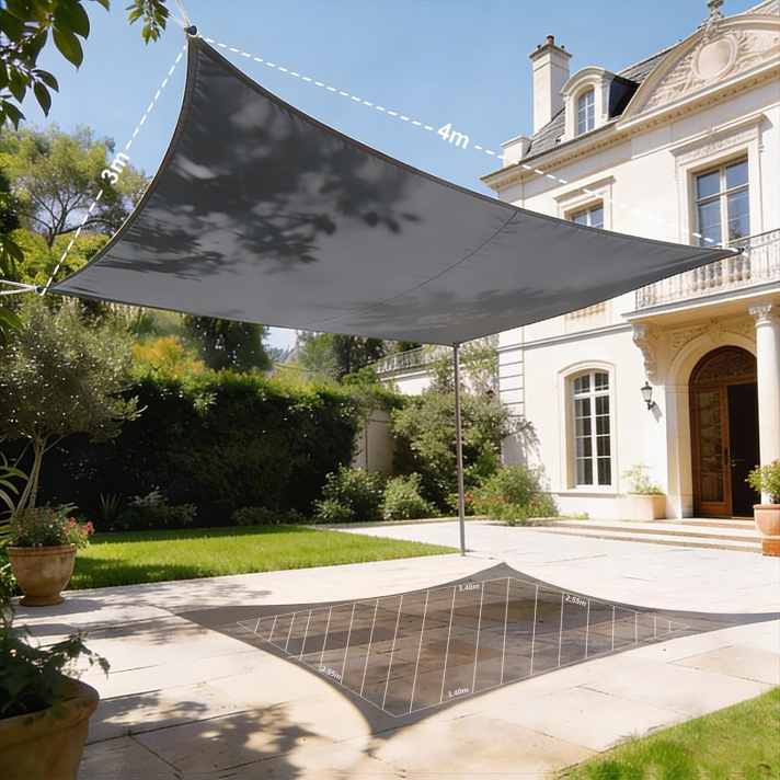 Sunshade