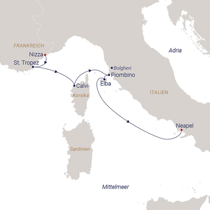 yacht/8f02163ab1c63053927033c1cea5a9c42_adf044027d95bbf22ae1f71b86a5bf6c