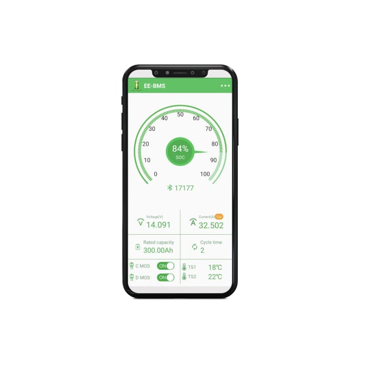 yacht/BluetoothDatenApp_Smartphone_Weissraum_bb121f5b0fc1ddeec2842ba63df3aa5f