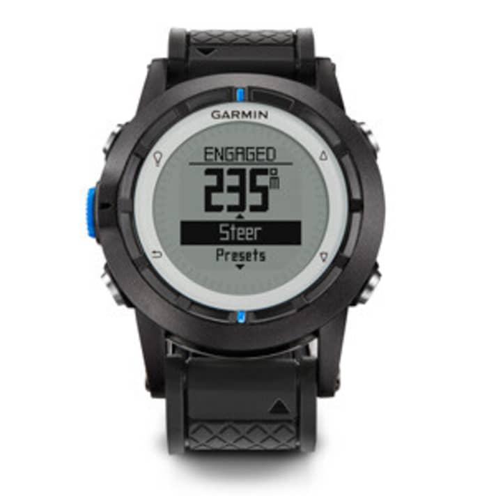 Montre gps simple outlet