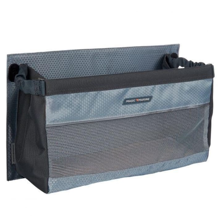   The Sheetbag Wide for sheets and stretchers