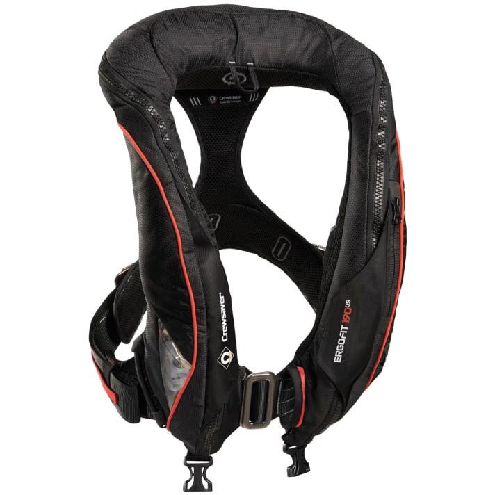 yacht/NWFErgoFit190NOffshoreAutomatic9125BKAP_1_ae537a15d1a0045849f9125b00e1f923