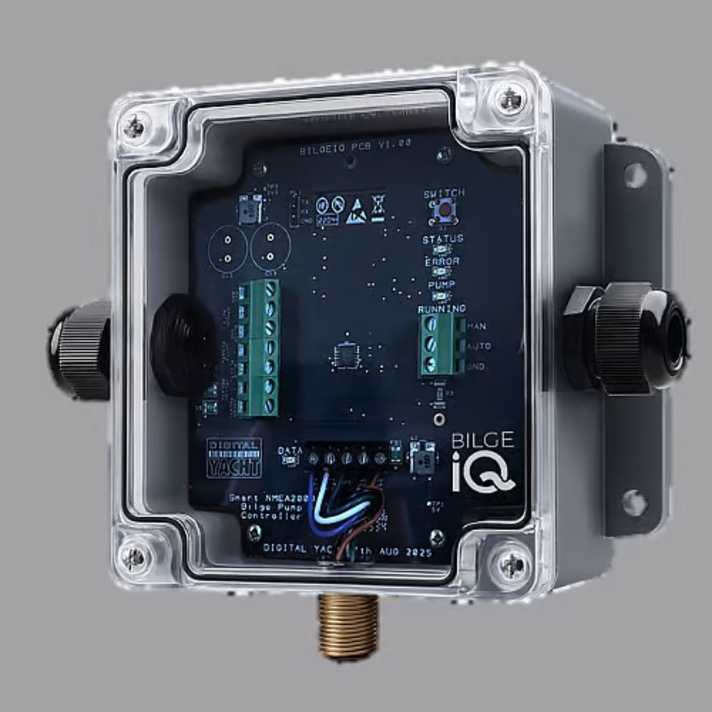 yacht/bilge_ebbe647112c2f8120a5b3b925e109b53