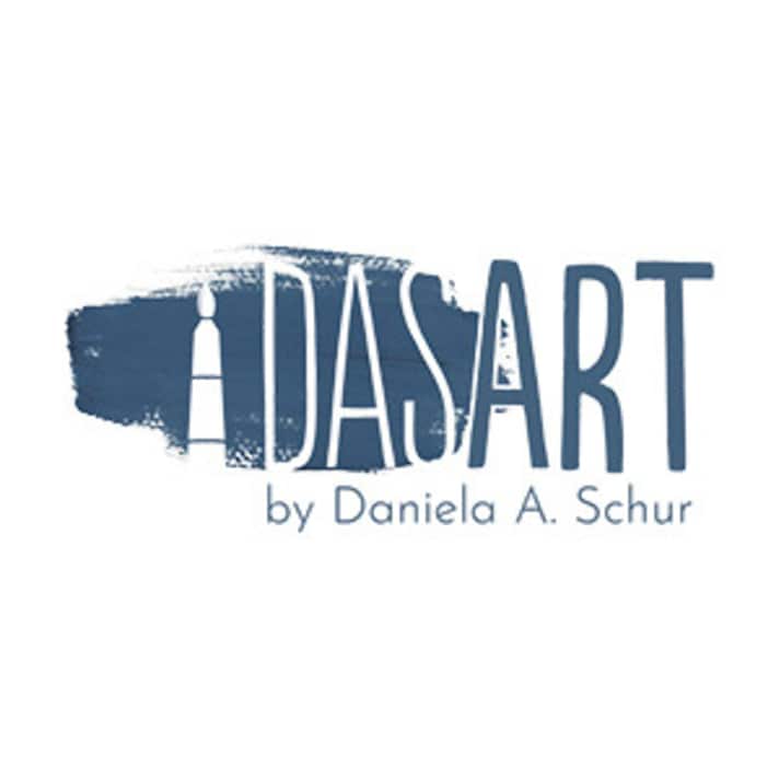 yacht/dasart-logo-teaser_2c32004933f9809f73adc4c028190a74